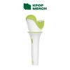 GOT7 Официальный лайтстик версии 3