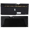 ADP‑160CR Power Supply Battery Unit Replacement Fit for PS4 Slim 2000 Models ADP‑160CR