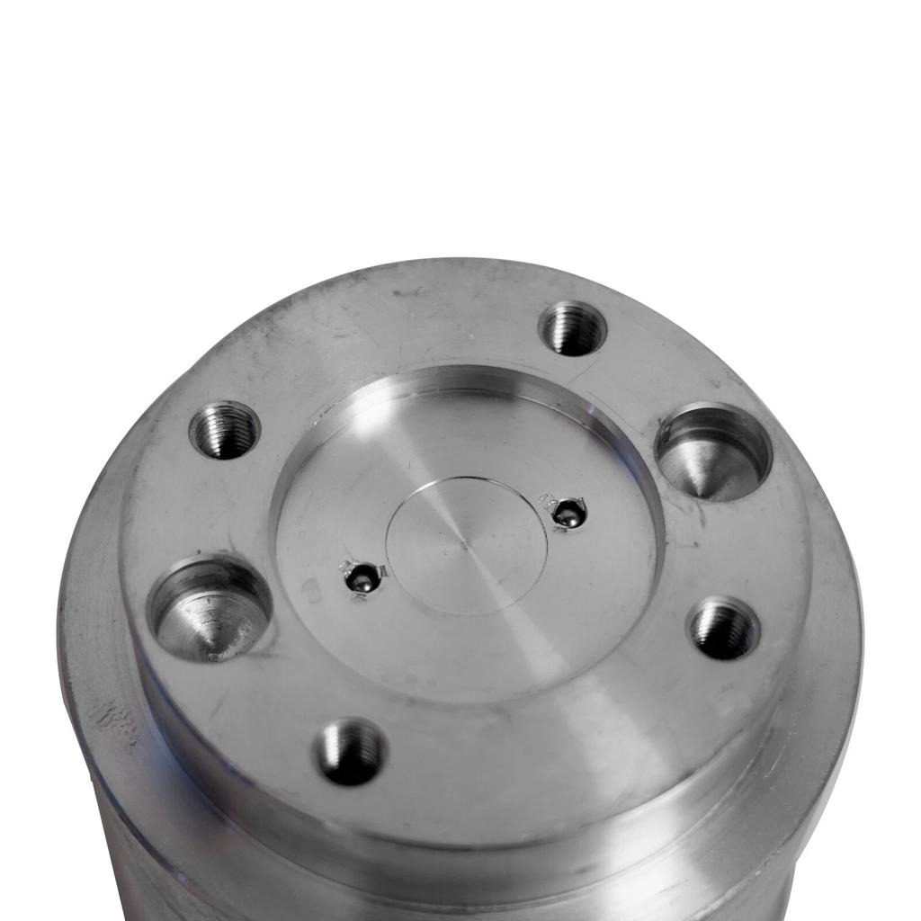 Задний дифференциал вискомуфта сердечник CV6Z4A232A для Ford Edge Flex Lincoln