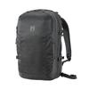 Бизнес-рюкзак EXP NX 30 MIS01308 Угольно-серый меланж F [Millet] Мужской (НОВЫЙ ЛОГОТИП)