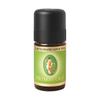 Nigra Pine Extra Bio Essential Oil 5ml