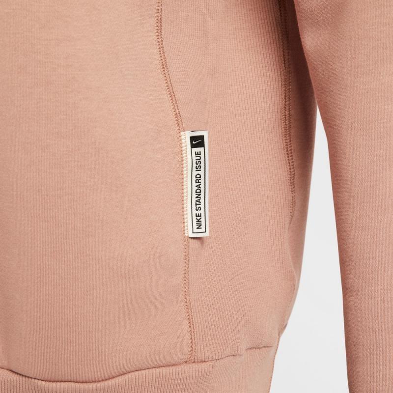 Nike Мужская толстовка Therma FIT IO7916-271