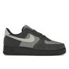 Nike Air Force 1 Low Anthracite Wolf Grey Men Sneakers Cool-Grey Black CW7584-001