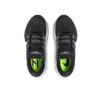 Кроссовки для бега Nike Air Zoom Vomero 16