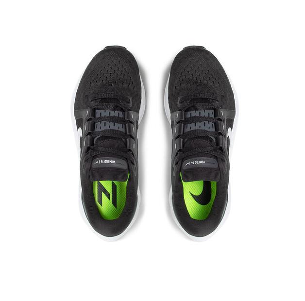 Кроссовки для бега Nike Air Zoom Vomero 16