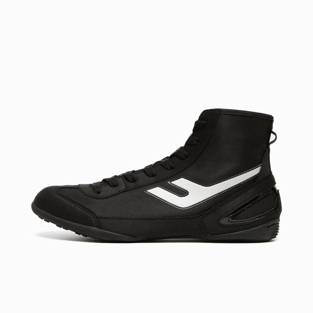 Борцовки Pro-Specs Grappling Kr 112