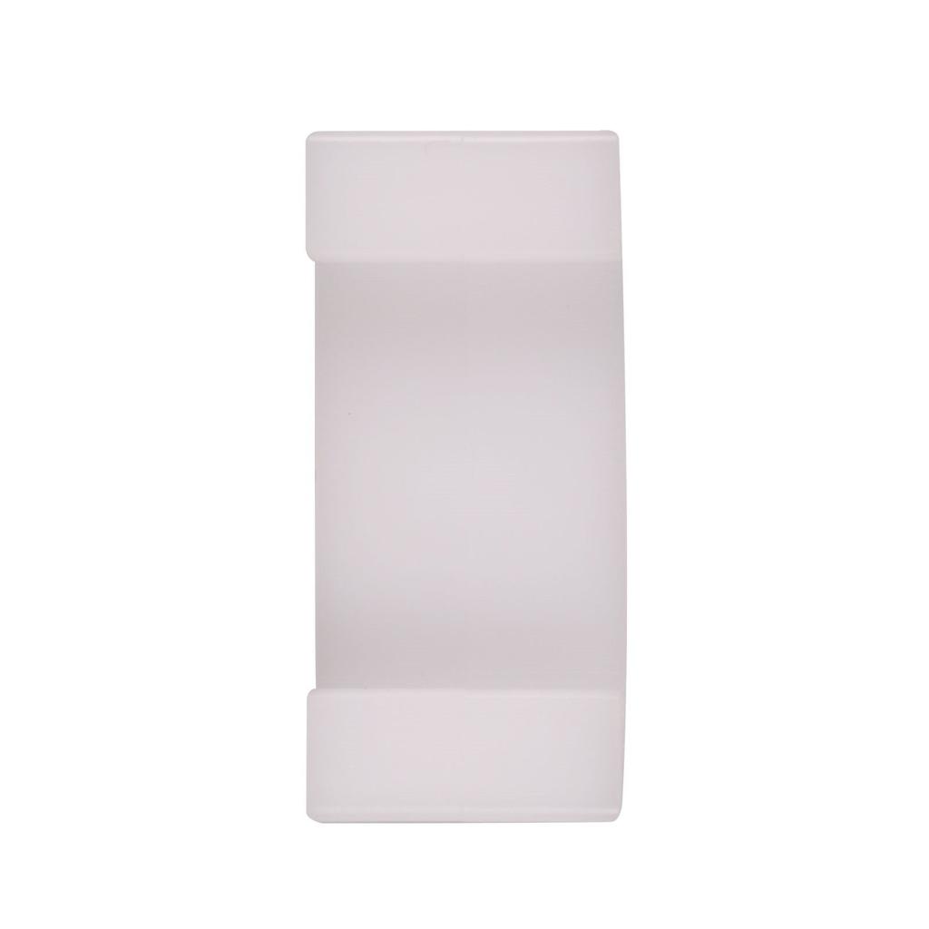 10 Pieces Door Trim Clip for VW 