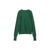 Nike Sb Skateboard Cardigan Asia Sizing DQ6307-341