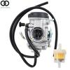 Карбюратор 5RS-14301-00-00 Для Yamaha TW 200 TW200 Trailway 2001-2017 Мотоцикл для бездорожья