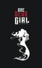 Книга One Dead Girl
