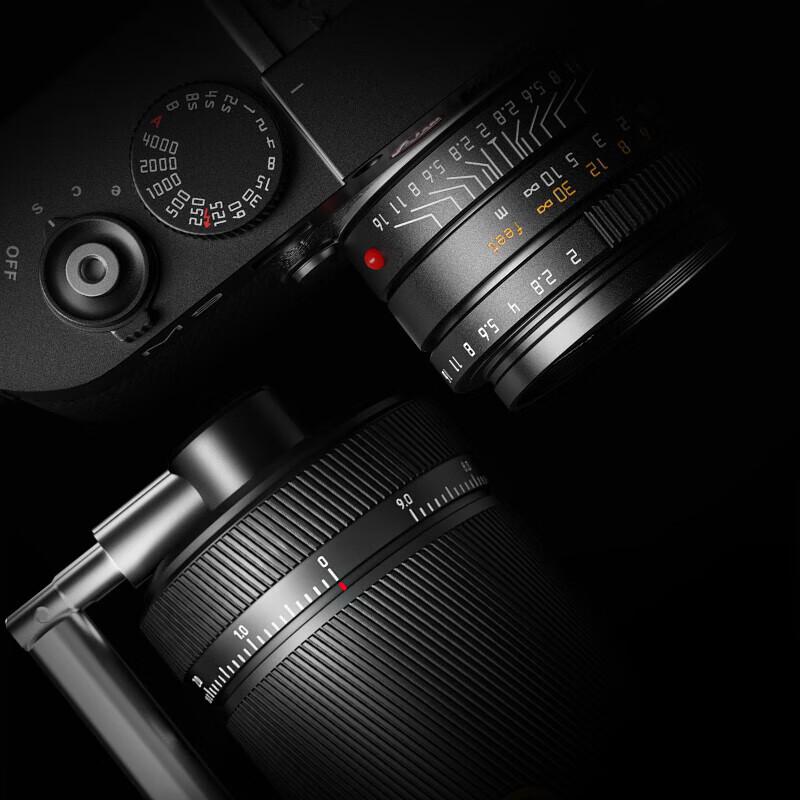 Ручная кофемолка Timemore S3