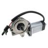 300-1457 Electric RV Entry Step Motor For 1010002326 369506 Revolution Series
