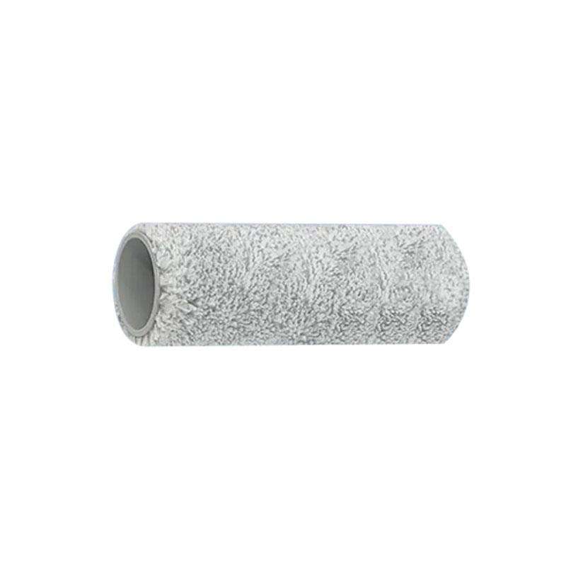 Compatible For ( ECOVACS X9 PRO OMNI ) Spare Parts Accessories Filter Main Side Brush Roller Mop Dust Bag
