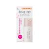 Fine Fit Base Foundation Long Keep Liquid SP 115 Ocher 26ml