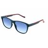 Okulary ADIDAS AOR031-092009. Okulary przeciwsłoneczne, Kolor havana. Mężczyzna.