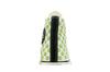 Men's Sneakers Converse Chuck Taylor All Star 70 Hi Happy Camper Egret Egret/Lemongrass-Black