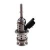 Для Citroen C4 C5 DS 4 5 Для 308 3008 Expert 2009-2018 G309B02552 Для Автомобиля Форсунка Adblue 9801187080