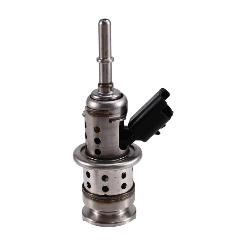 For Citroen C4 C5 DS 4 5 For 308 3008 Expert 2009-2018 G309B02552 For Car Adblue Fuel Injector 9801187080