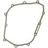 Motorcycle Cylinder Engine Crankcase Clutch Covers Gasket Set Kits For Honda XR250R XR 250 R 1996-2004