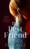 The The Best Friend Book
