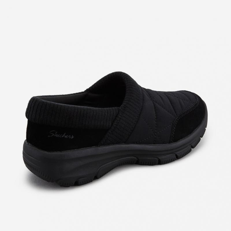 Skechers Женщины легкого поведения Sc0wfcew051