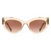 Mj5055 121 Women Sunglasses