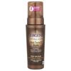 Natural Glow, Instant Sun, Sunless Tanning Mousse, Deep Bronze, 6 Fl Oz (177 Ml)