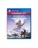 Horizon Zero Dawn Полное издание [PS4] PlayStation®Hits