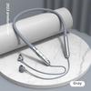Новая беспроводная Bluetooth-гарнитура имеет долгий срок службы