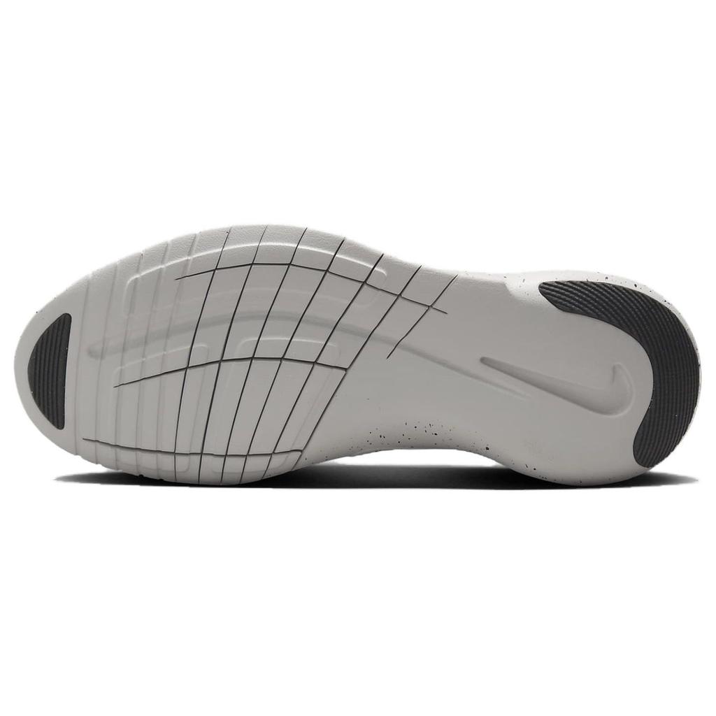 Nike Свободный RN NN Мужской Черный Светлый Железная Руда Плоский Оловянный FB1276-007