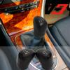 Cross-Border Gear Shift Knob for Mercedes-Benz Viano W639 & Sprinter II 906 Manual Transmission