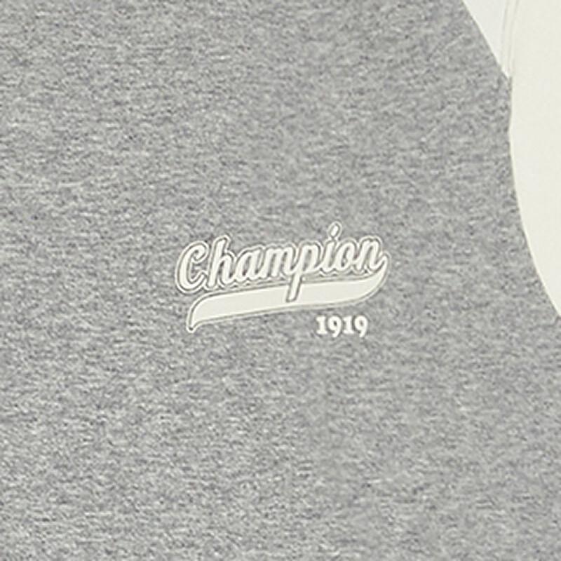 Champion Вязаное платье