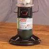 Coleman QuickPack 967 Lumens Lantern
