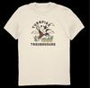 Группа Turnpike Troubadours Подарок для фаната Футболка размер S-4XL