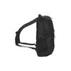 The North Face 28L Jester Sports Casual Hiking Backpack Unisex backpack Black NM2SP70A