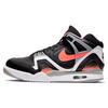 Air Tech Challenge II Black Lava 2020 CQ0936-001