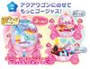 Megahouse Fun Fun Aqua Dome Dream Light Up