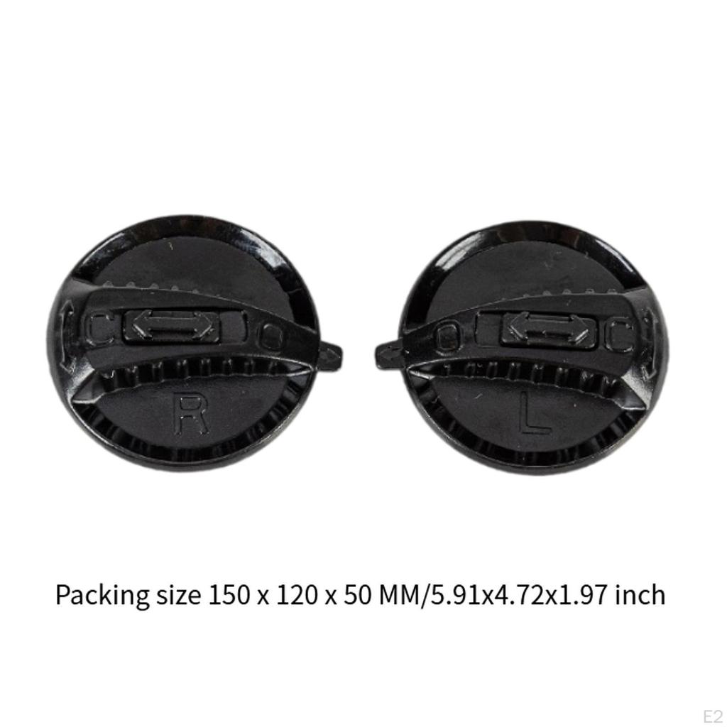 Основания козырьков шлемов износостойкие, прочные, простые в использовании. Защита мотоцикла.