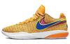 LeBron 20 'James Gang' DJ5423-801