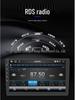 Навигация Android и CarPlay для Buick GL8 2008-2014.
