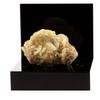 Baryte - A BIJOUX - 730.7 Ct - Multicolor - Saint-Georges-les-Bains - Certificate of Authenticity