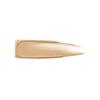 Shu Uemura Unlimited Lasting Fluid Foundation 35ml 754