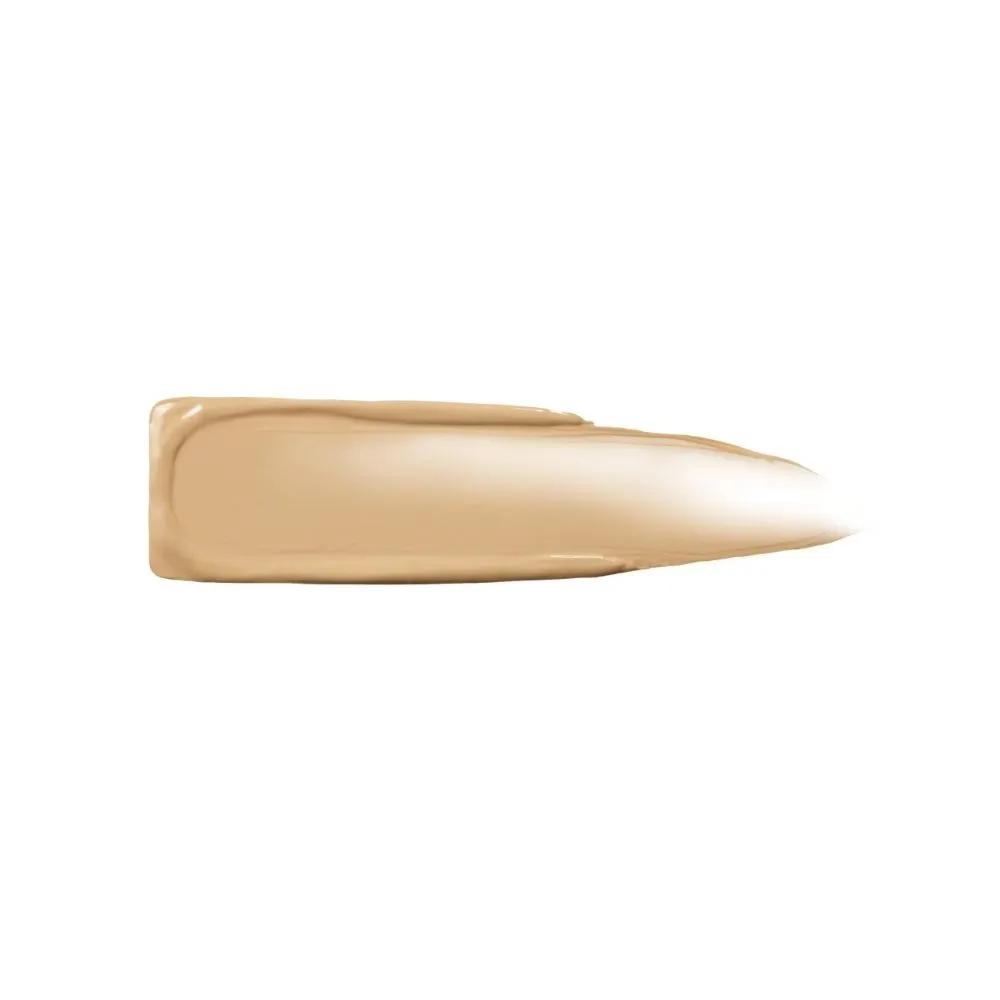 Shu Uemura Unlimited Lasting Fluid Foundation 35ml 754