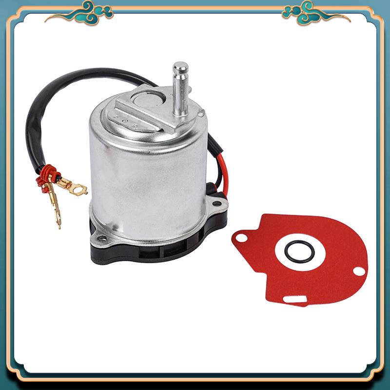 Latest 47070-60030 ABS Brake Booster Pump Motor For Toyota 4RUNNER Lexus 2005-2020 47070-60050 47960-60050