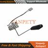 new High Quality Fuel Level Sensor For Hyundai lx20 1.6 Crdi Kia Venga OEM 94460-1P000 944601P000 311101P900