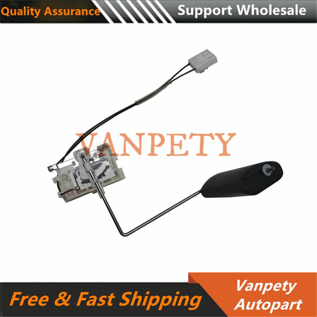 new High Quality Fuel Level Sensor For Hyundai lx20 1.6 Crdi Kia Venga OEM 94460-1P000 944601P000 311101P900