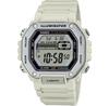 Часы Casio MWD-110H-8AVEF