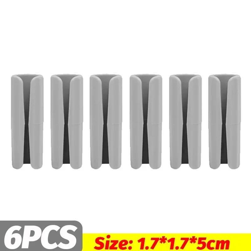 1/30 шт простынь фиксированные зажимы нескользящие простыни зажим многофункциональные прищепки держатель для герметизации еды принадлежности для хранения одежды