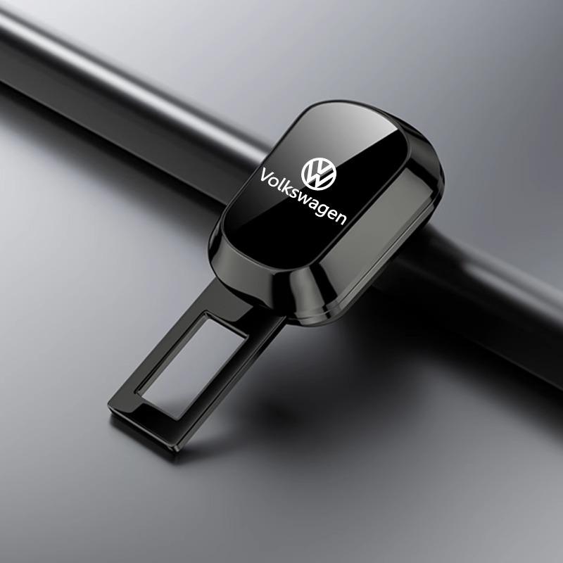 Удлинитель ремня безопасности Volkswagen для Sagitar, Bora, Tiguan, Lavida, CC, Magotan, Passat