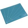 Office Stationery Cutting Mat Board A4 Size Pad Model Hobby Design Craft Tools